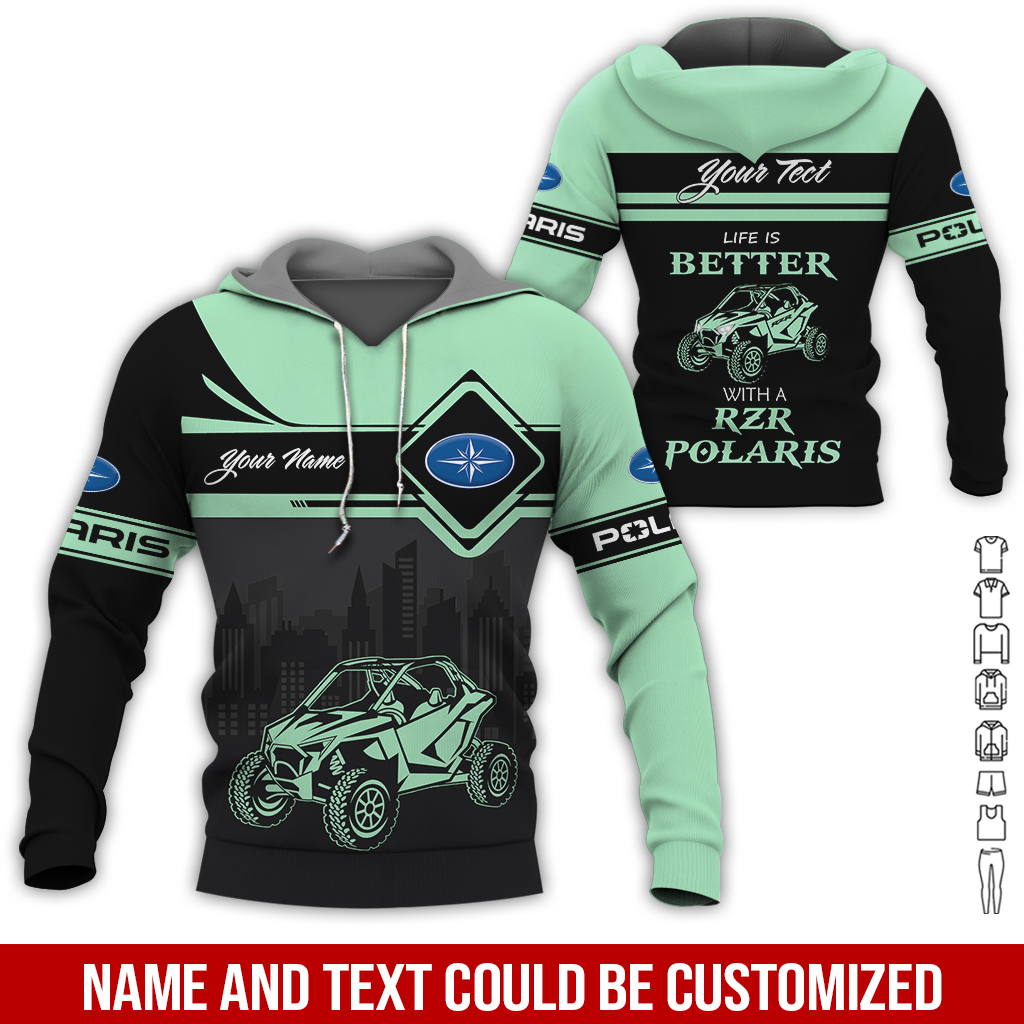 2181248-personalized-name-rzr-all-over-printed-clothes-ct947-86.jpg