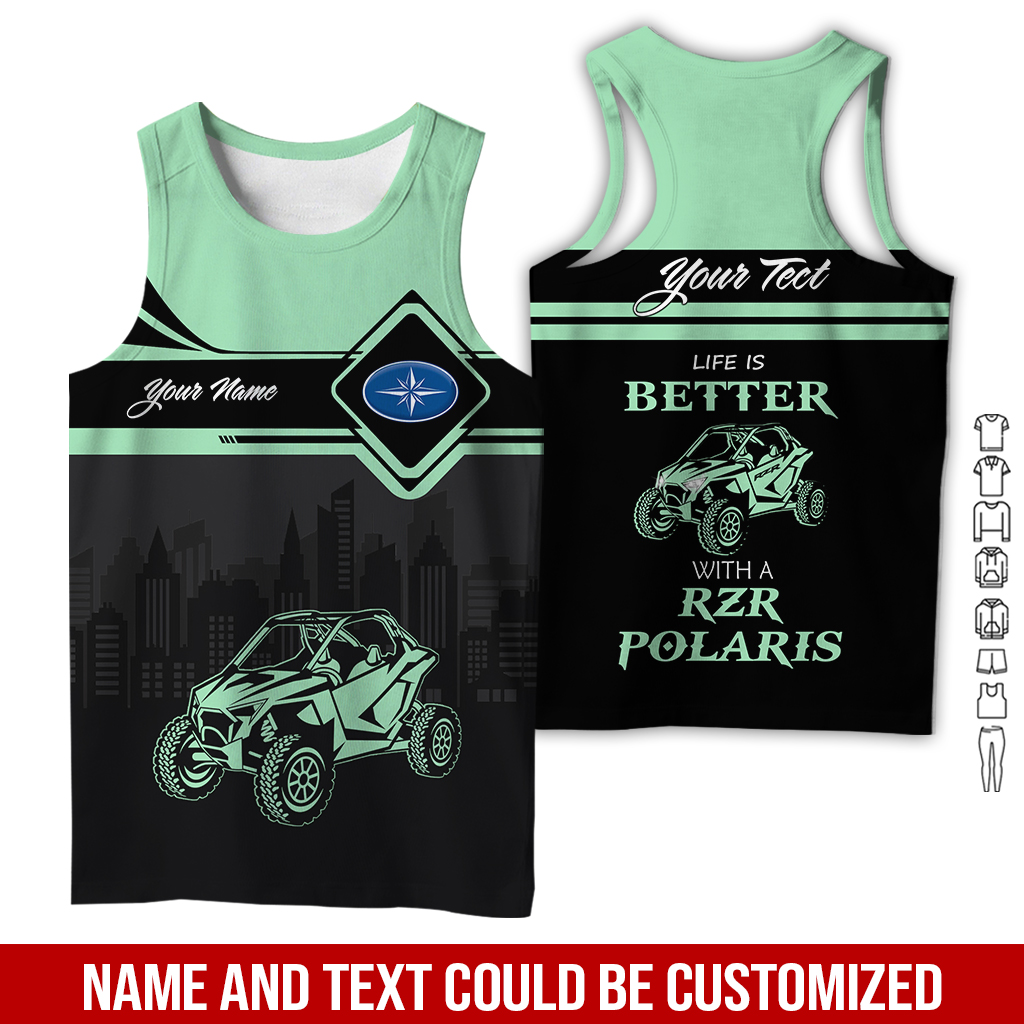 2181248-personalized-name-rzr-all-over-printed-clothes-ct947-89.jpg