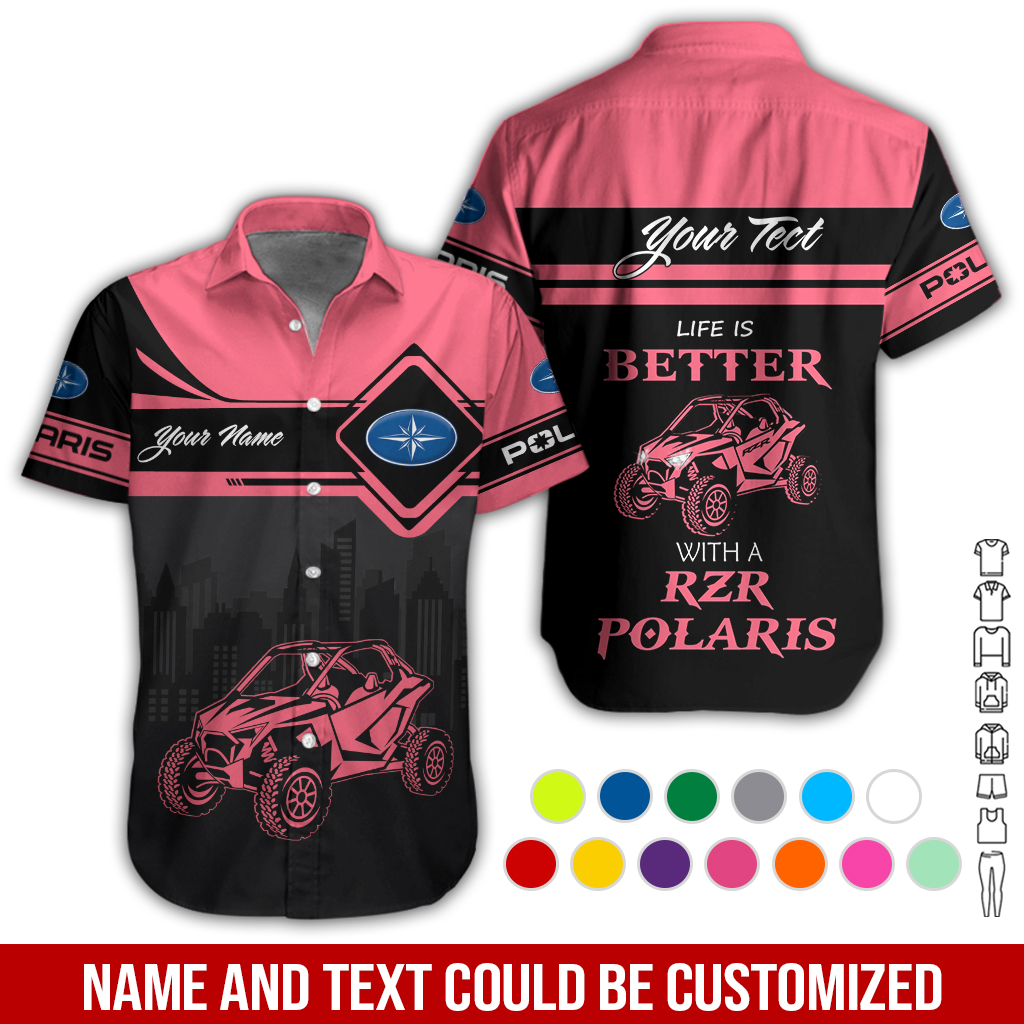 2181248-personalized-name-rzr-all-over-printed-clothes-ct947-93.jpg