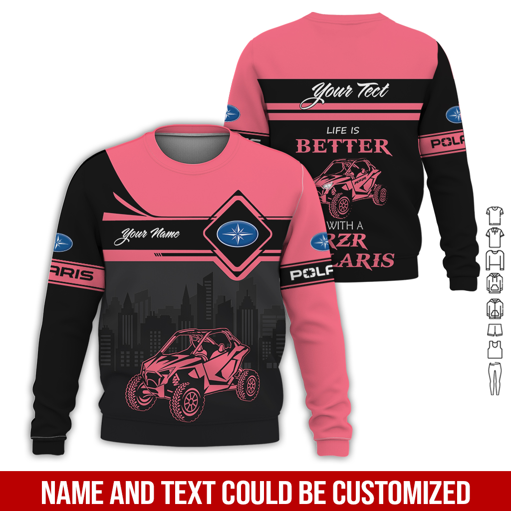 2181248-personalized-name-rzr-all-over-printed-clothes-ct947-94.jpg