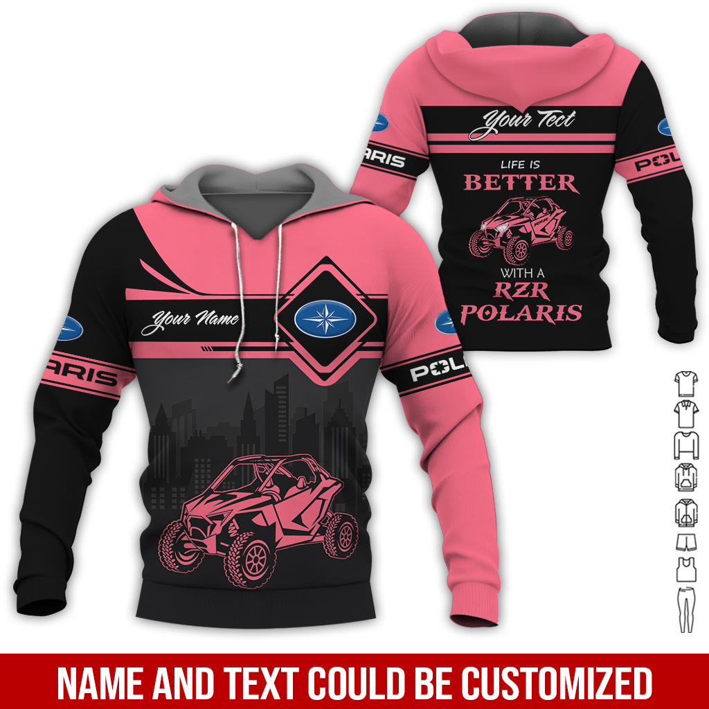 2181248-personalized-name-rzr-all-over-printed-clothes-ct947-95.jpg