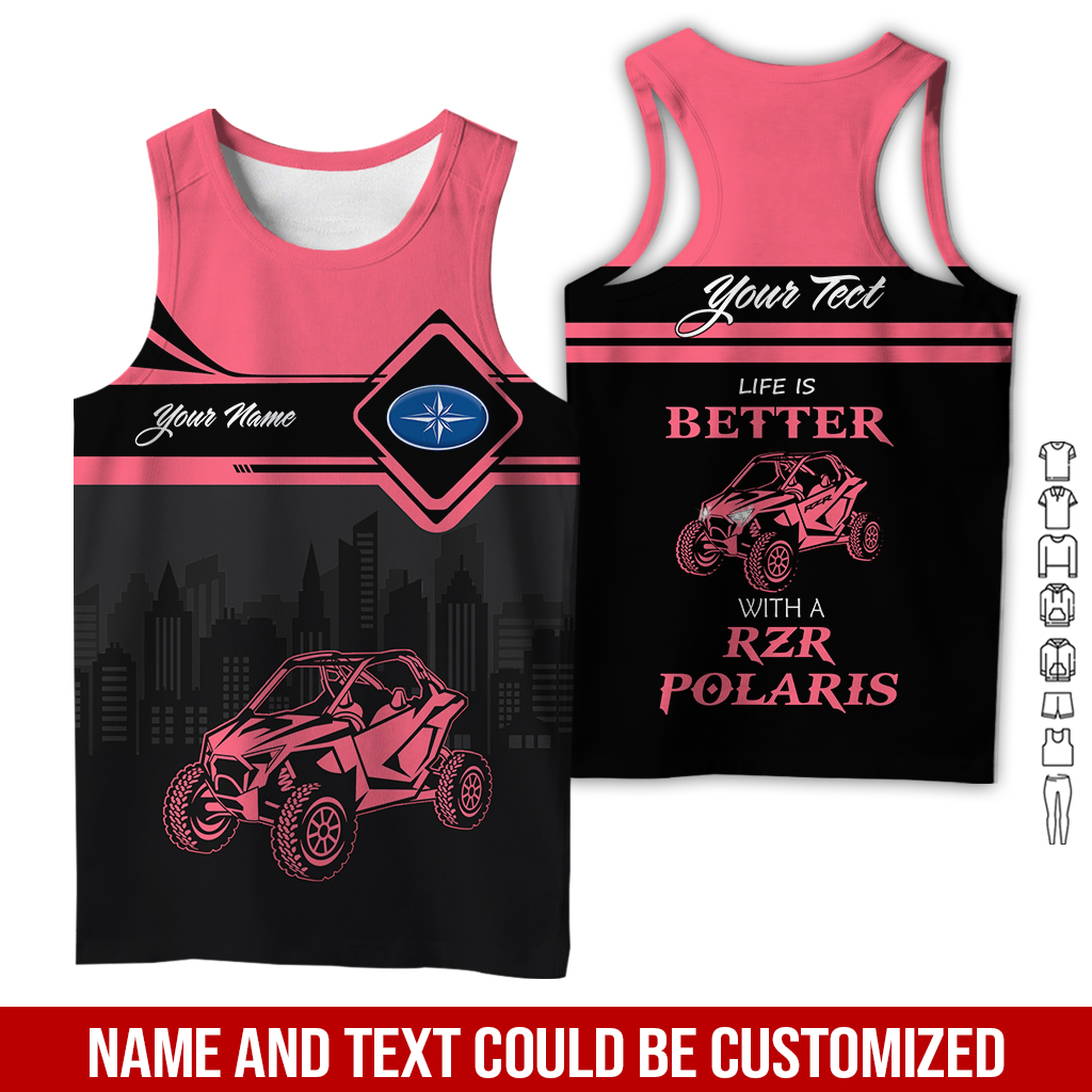 2181248-personalized-name-rzr-all-over-printed-clothes-ct947-98.jpg