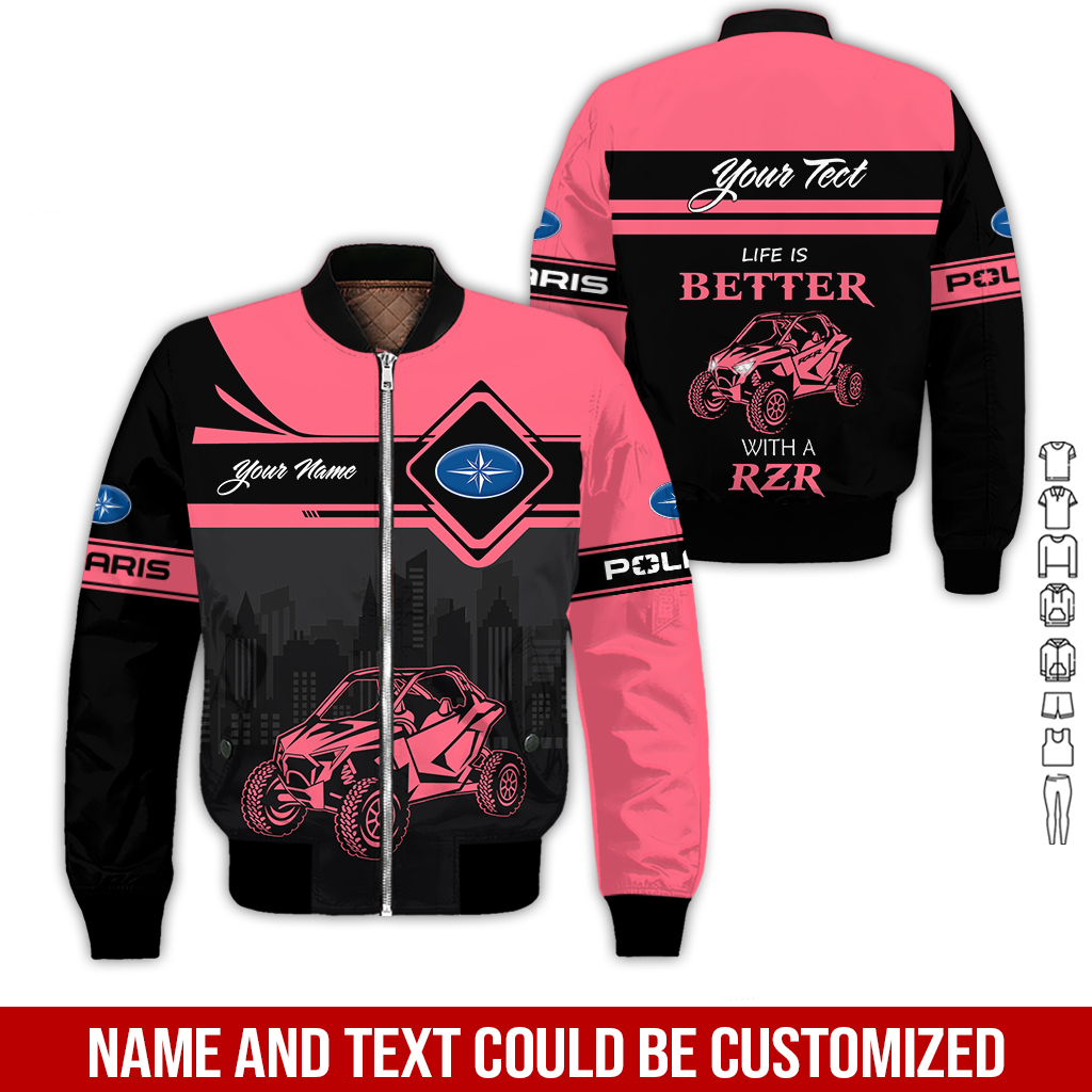 2181248-personalized-name-rzr-all-over-printed-clothes-ct947-99.jpg