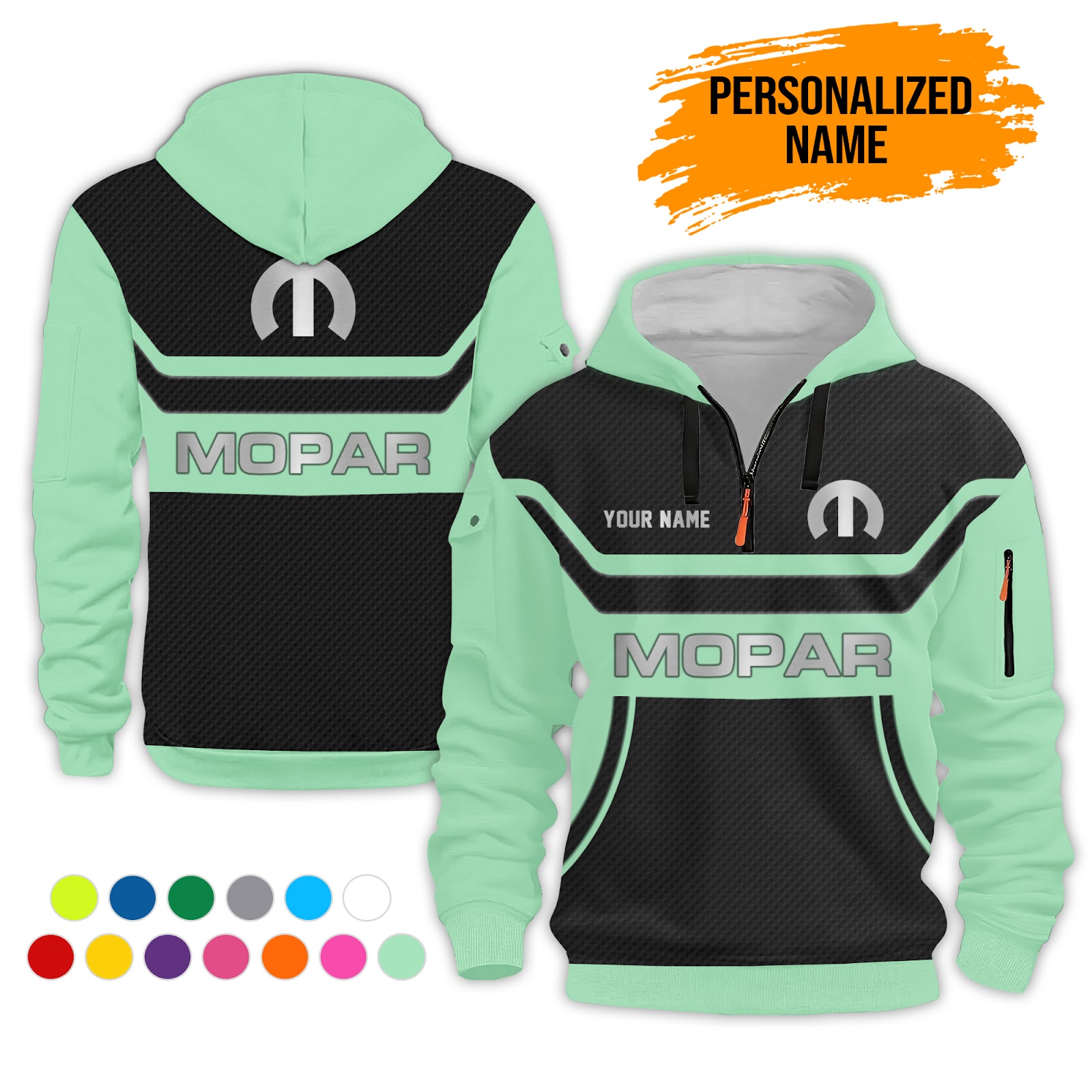 2183811-personalized-name-love-mo-car-service-quarter-zip-hoodie-pc308-10.jpg