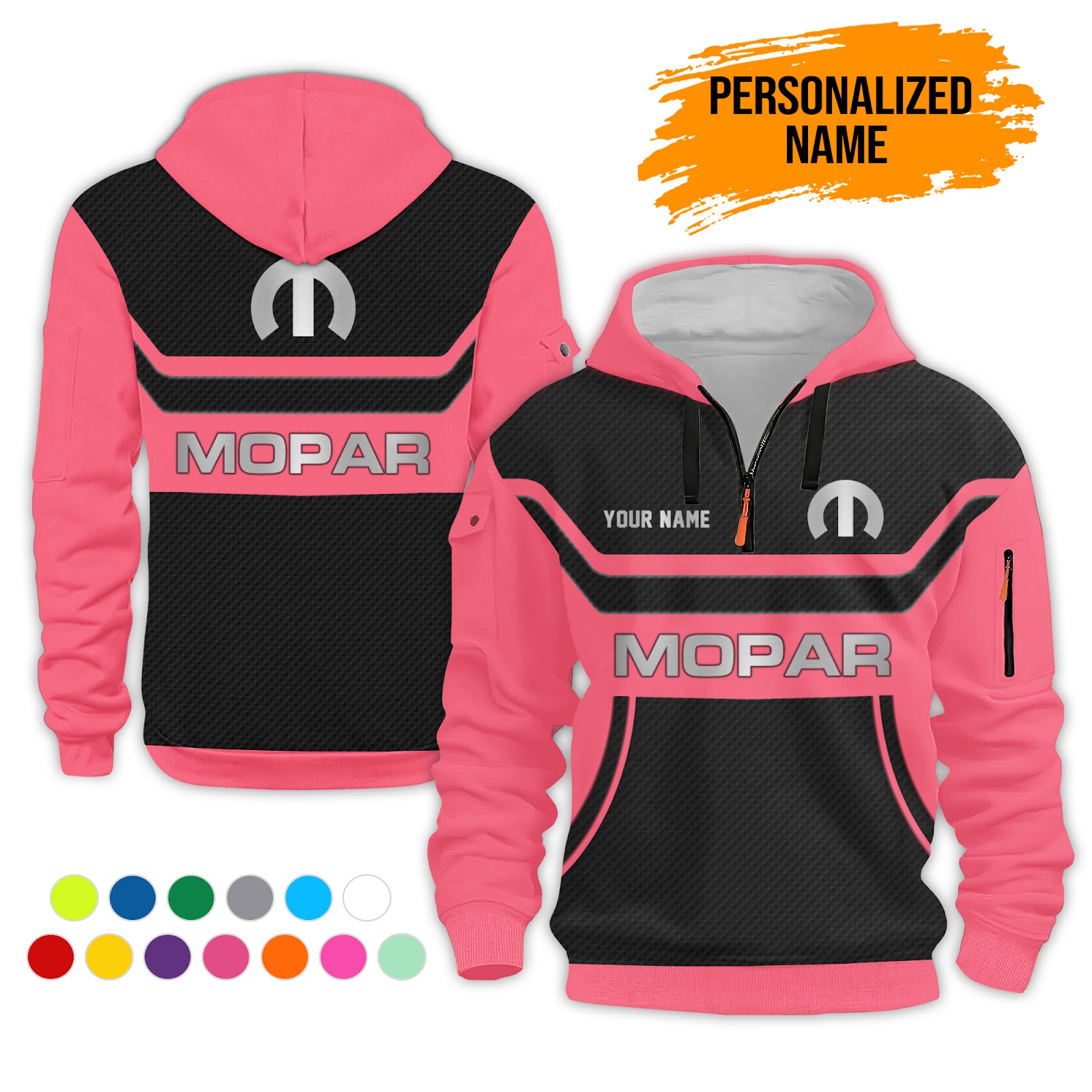 2183811-personalized-name-love-mo-car-service-quarter-zip-hoodie-pc308-11.jpg