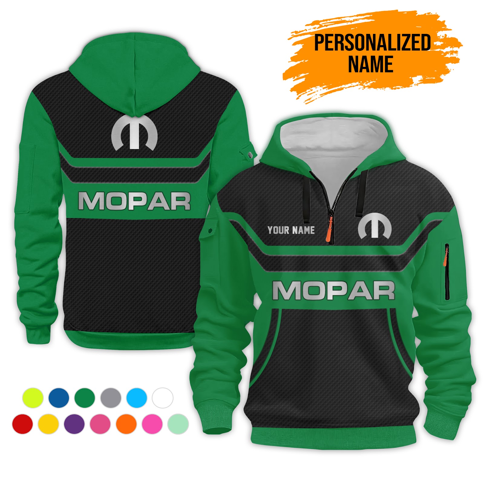 2183811-personalized-name-love-mo-car-service-quarter-zip-hoodie-pc308-12.jpg