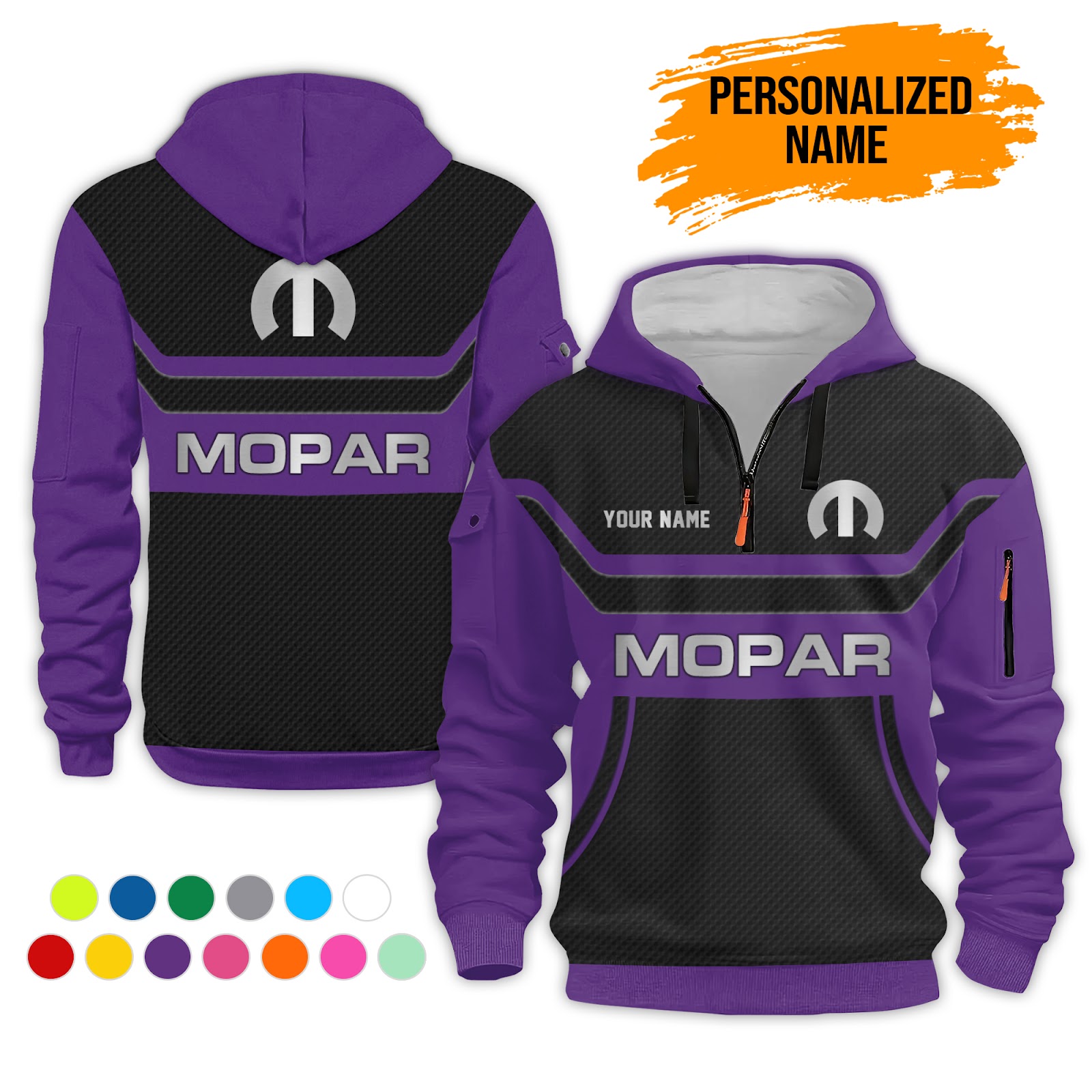 2183811-personalized-name-love-mo-car-service-quarter-zip-hoodie-pc308-13.jpg