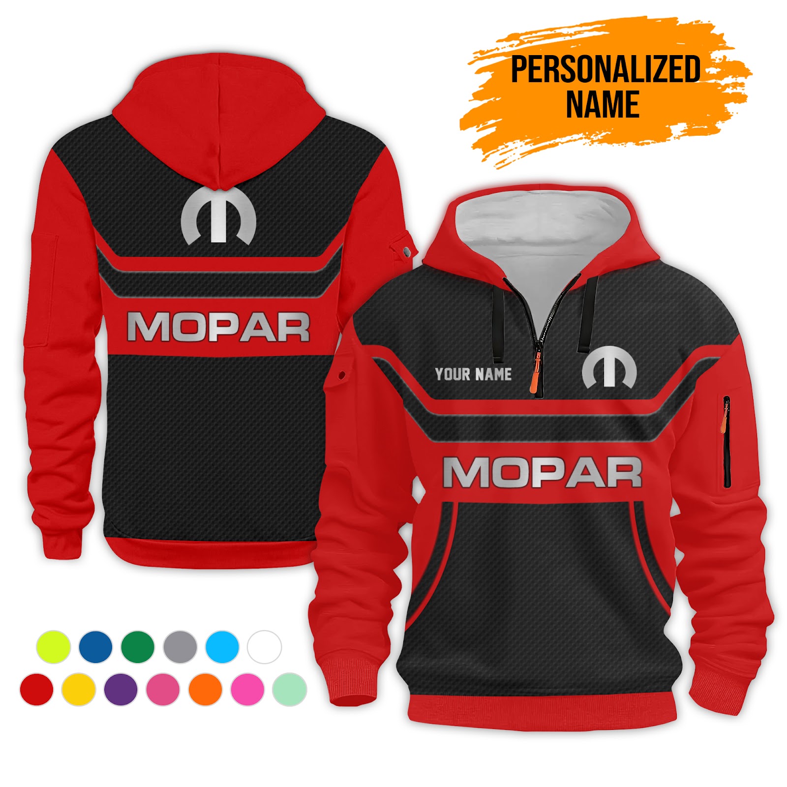 2183811-personalized-name-love-mo-car-service-quarter-zip-hoodie-pc308-2.jpg