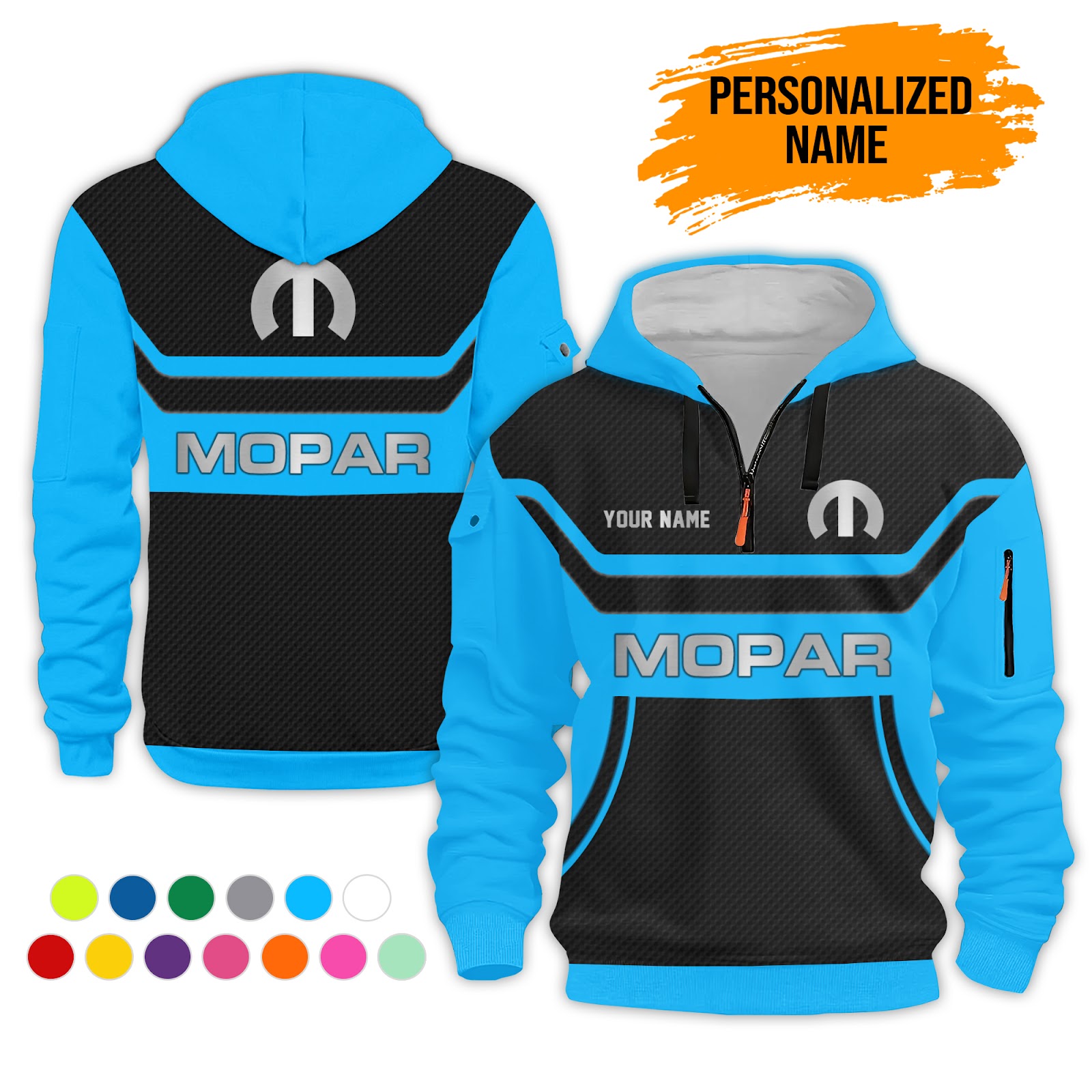 2183811-personalized-name-love-mo-car-service-quarter-zip-hoodie-pc308-5.jpg