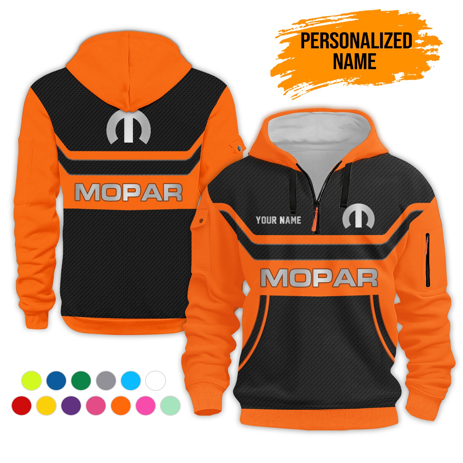 2183811-personalized-name-love-mo-car-service-quarter-zip-hoodie-pc308-6.jpg