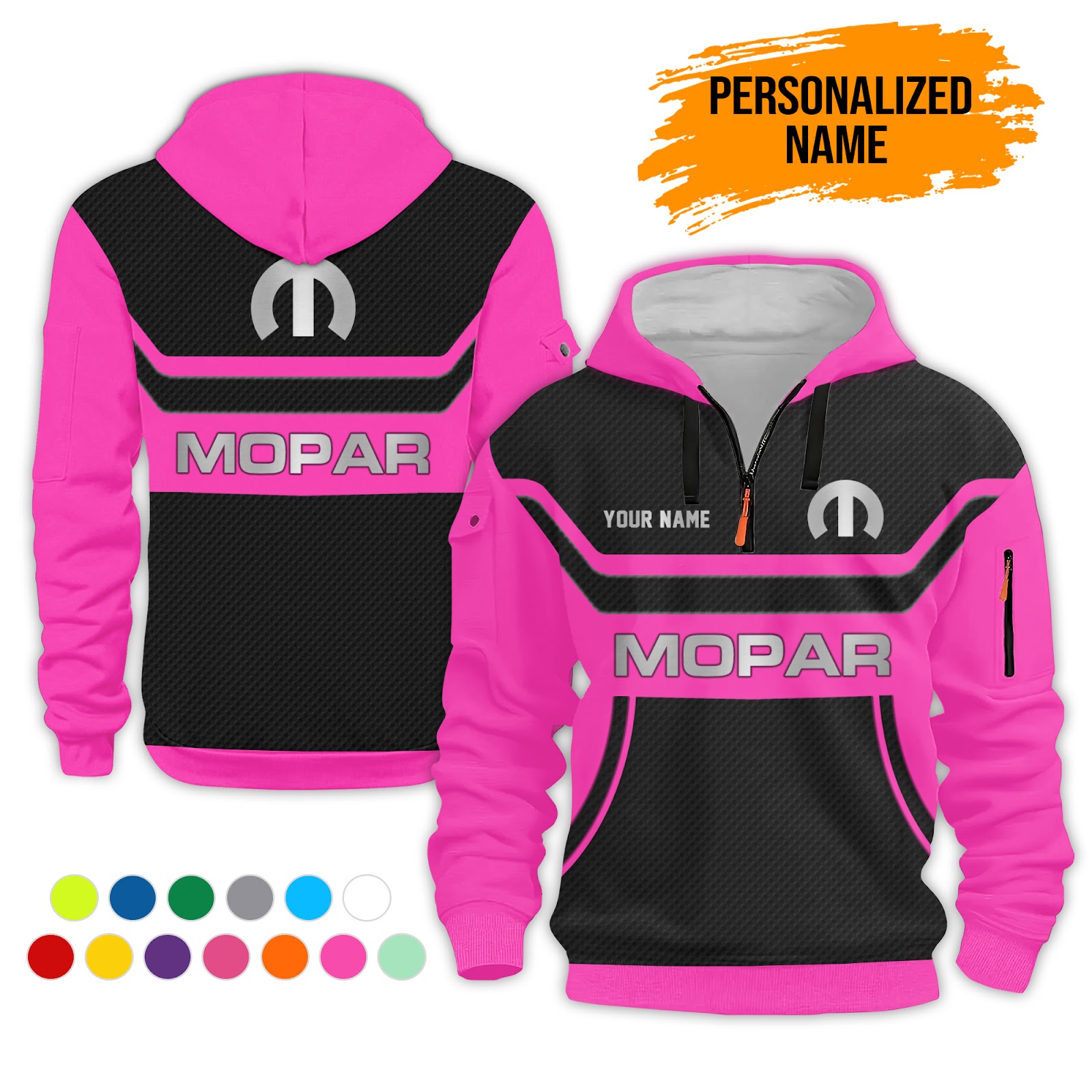 2183811-personalized-name-love-mo-car-service-quarter-zip-hoodie-pc308-7.jpg
