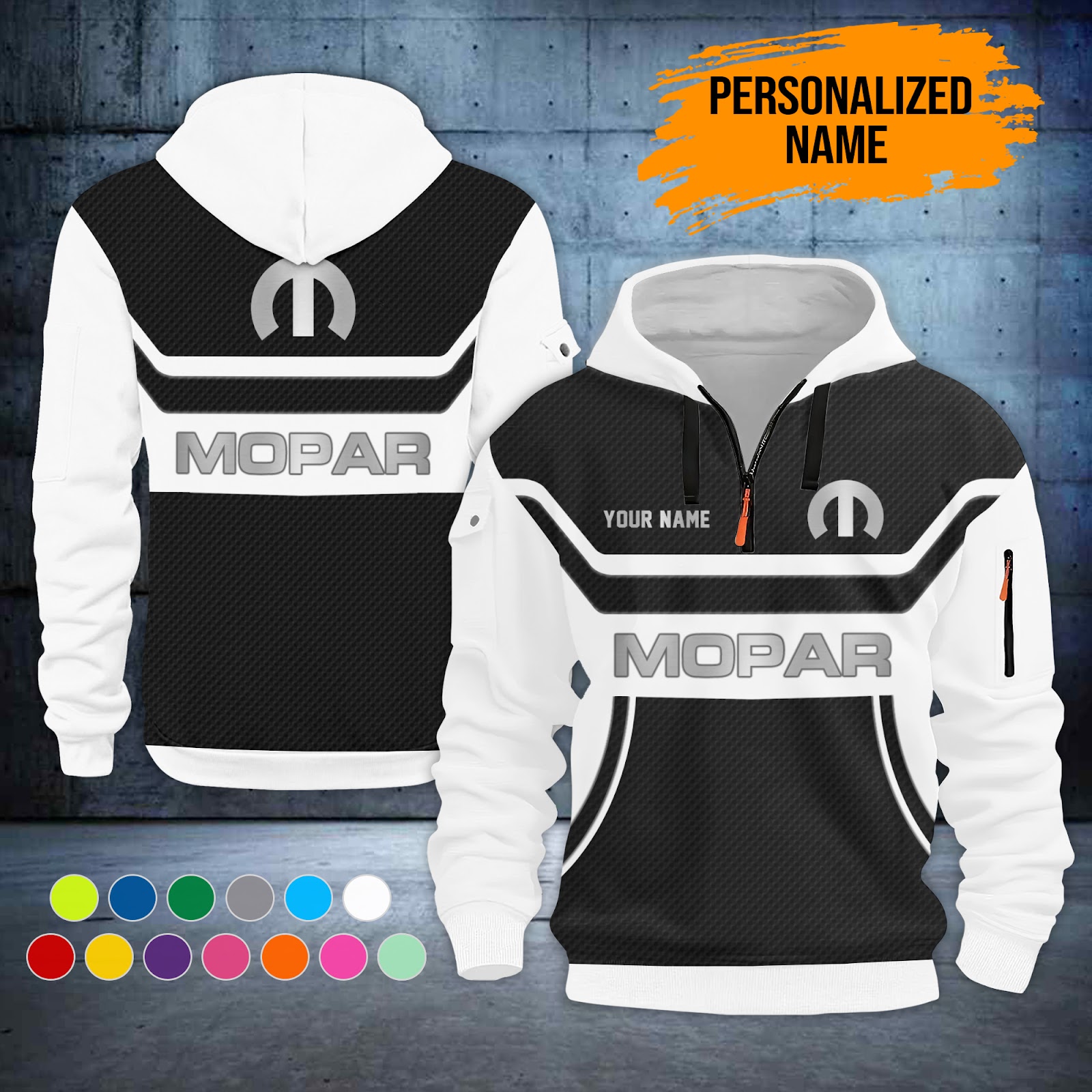2183811-personalized-name-love-mo-car-service-quarter-zip-hoodie-pc308-8.jpg