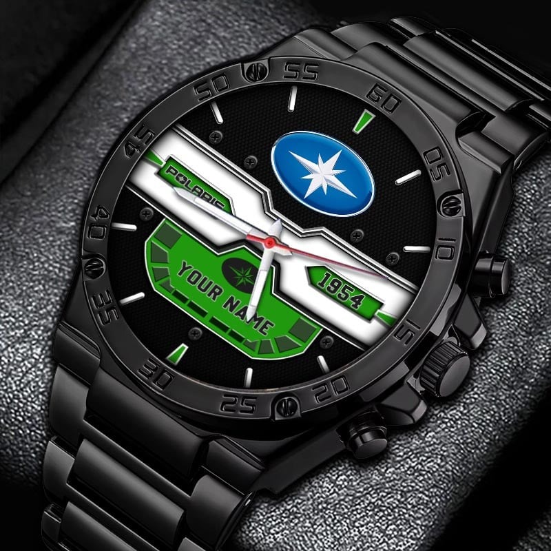 2183866-personalized-name-love-po-personalized-name-alloy-men-quartz-watch-ct970-10.jpg