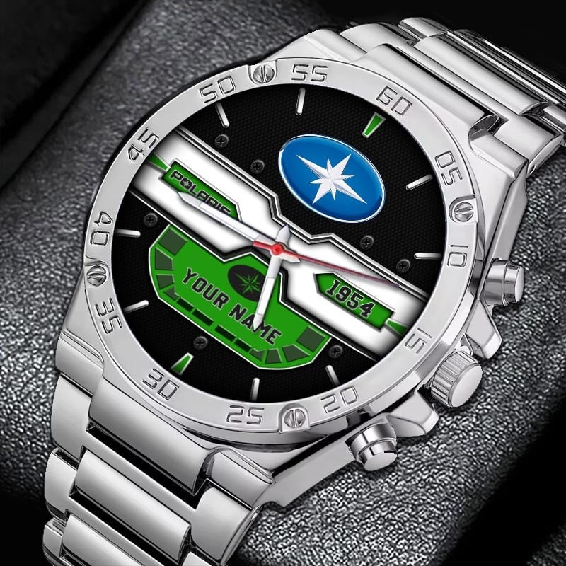 2183866-personalized-name-love-po-personalized-name-alloy-men-quartz-watch-ct970-11.jpg