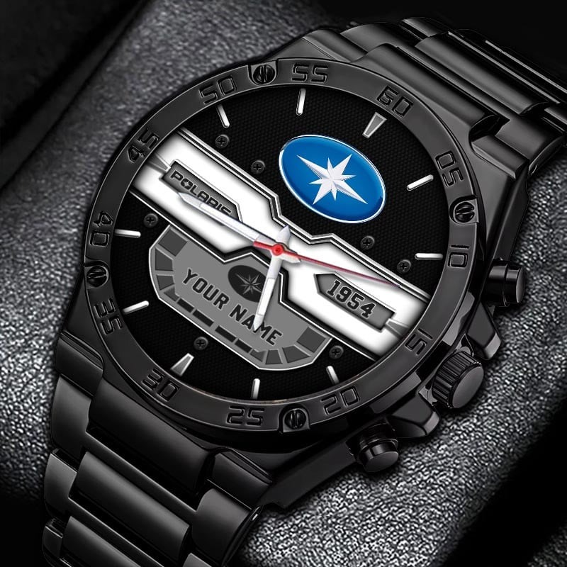 2183866-personalized-name-love-po-personalized-name-alloy-men-quartz-watch-ct970-13.jpg