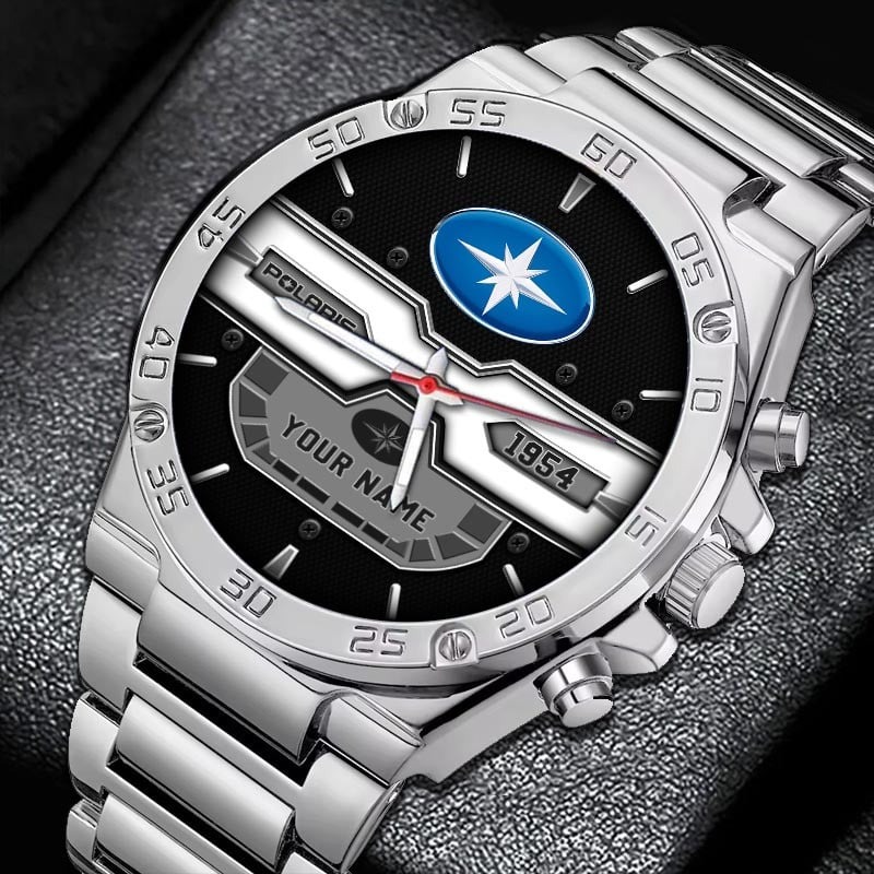 2183866-personalized-name-love-po-personalized-name-alloy-men-quartz-watch-ct970-14.jpg