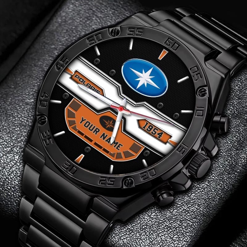 2183866-personalized-name-love-po-personalized-name-alloy-men-quartz-watch-ct970-16.jpg
