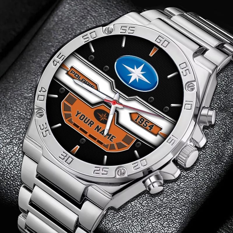 2183866-personalized-name-love-po-personalized-name-alloy-men-quartz-watch-ct970-17.jpg