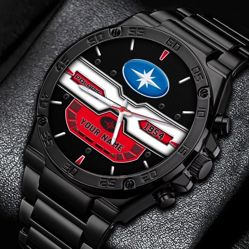 2183866-personalized-name-love-po-personalized-name-alloy-men-quartz-watch-ct970-19.jpg