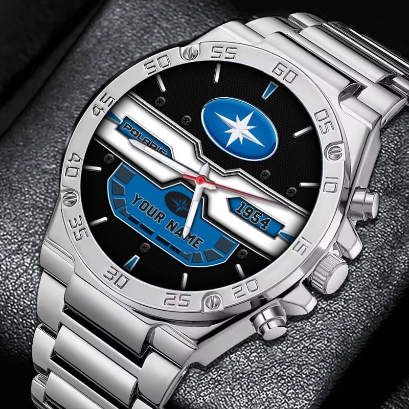2183866-personalized-name-love-po-personalized-name-alloy-men-quartz-watch-ct970-2.jpg