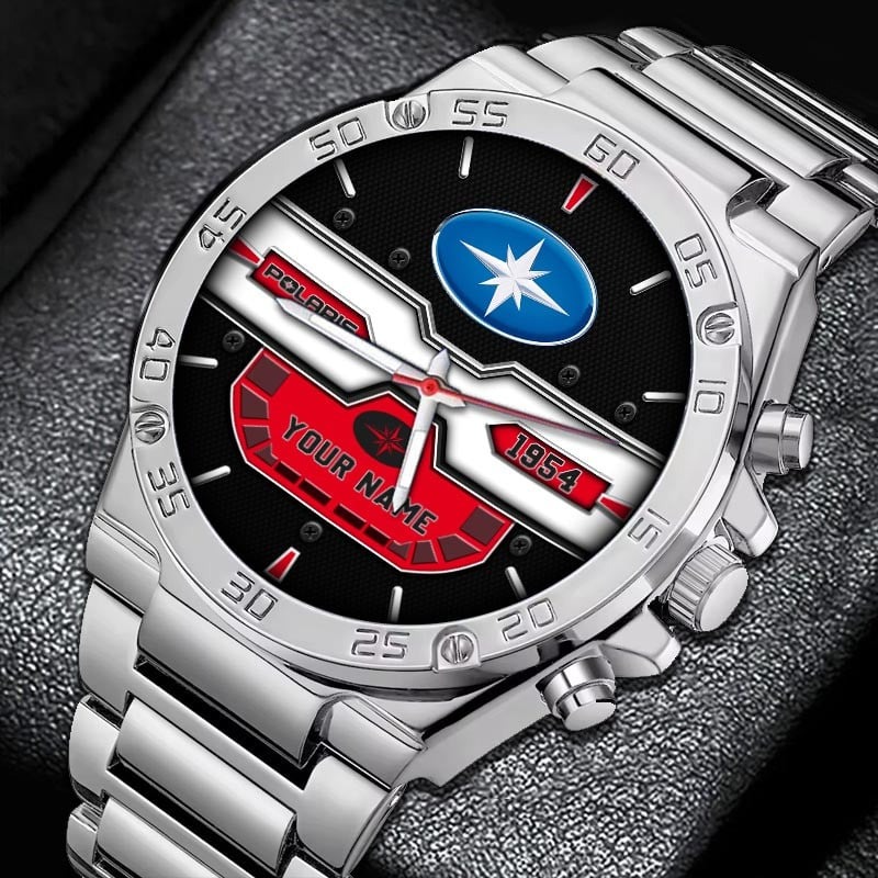 2183866-personalized-name-love-po-personalized-name-alloy-men-quartz-watch-ct970-20.jpg
