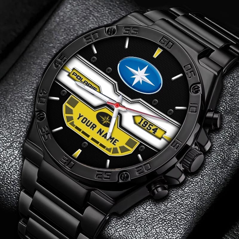 2183866-personalized-name-love-po-personalized-name-alloy-men-quartz-watch-ct970-22.jpg