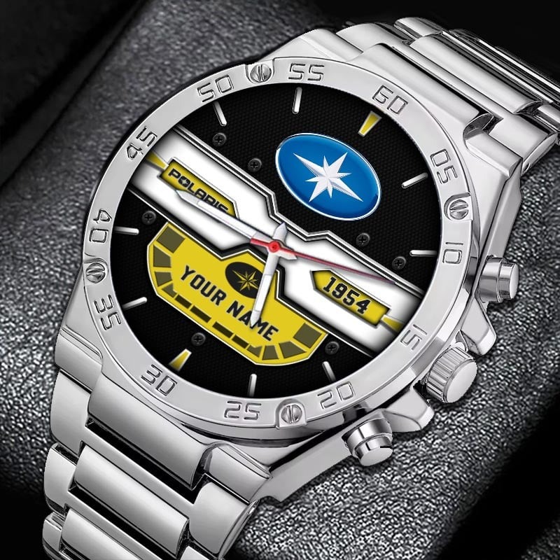 2183866-personalized-name-love-po-personalized-name-alloy-men-quartz-watch-ct970-23.jpg