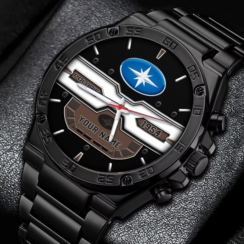 2183866-personalized-name-love-po-personalized-name-alloy-men-quartz-watch-ct970-4.jpg
