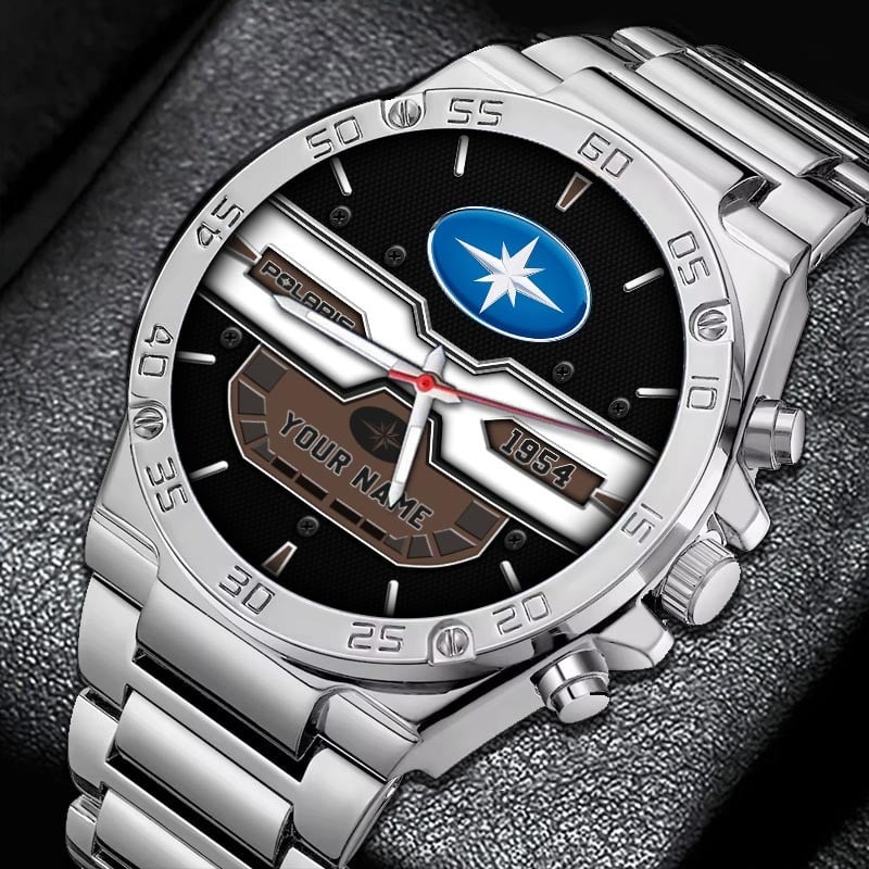 2183866-personalized-name-love-po-personalized-name-alloy-men-quartz-watch-ct970-5.jpg