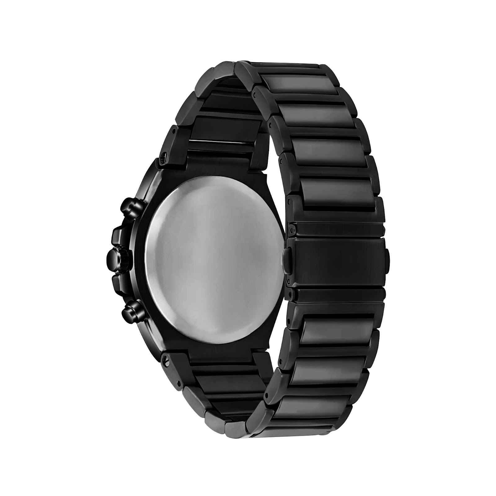 2183866-personalized-name-love-po-personalized-name-alloy-men-quartz-watch-ct970-6.jpg
