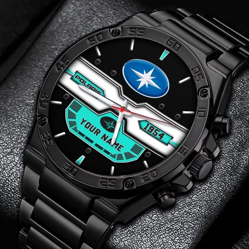 2183866-personalized-name-love-po-personalized-name-alloy-men-quartz-watch-ct970-7.jpg