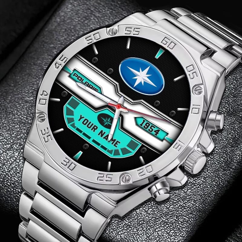 2183866-personalized-name-love-po-personalized-name-alloy-men-quartz-watch-ct970-8.jpg
