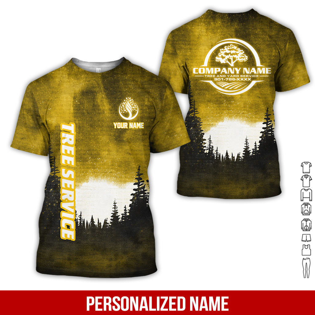 2184874-persoanlized-name-tree-service-3d-all-over-printed-clothes-pc320-10.jpg