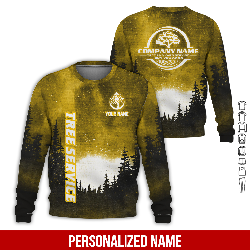2184874-persoanlized-name-tree-service-3d-all-over-printed-clothes-pc320-13.jpg