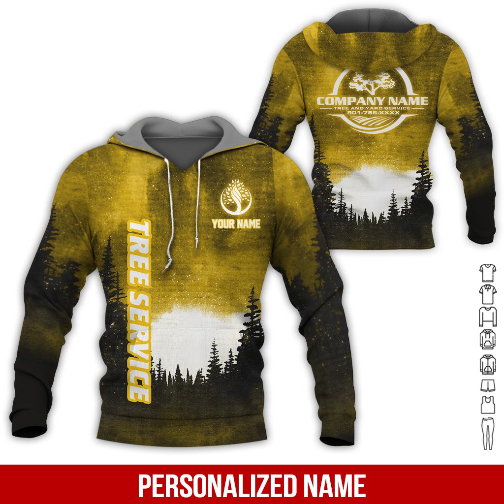 2184874-persoanlized-name-tree-service-3d-all-over-printed-clothes-pc320-14.jpg