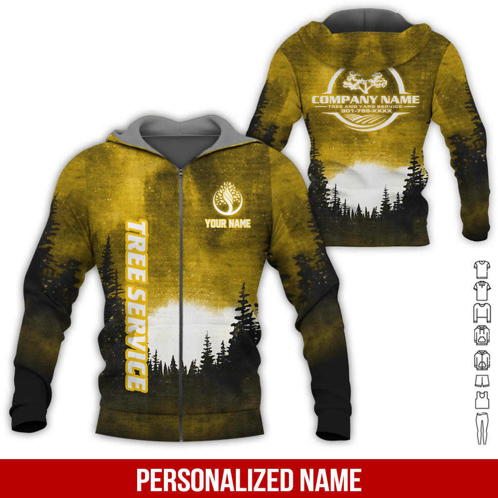 2184874-persoanlized-name-tree-service-3d-all-over-printed-clothes-pc320-15.jpg