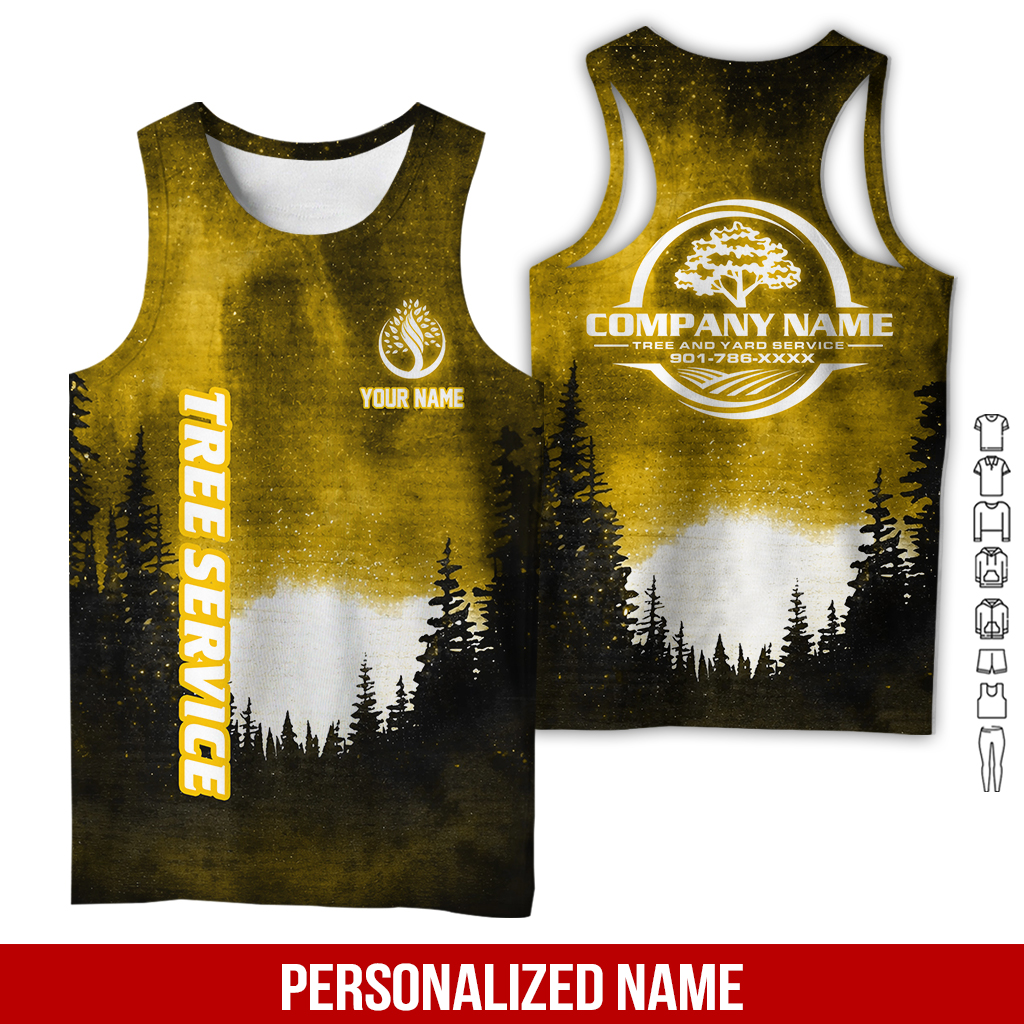 2184874-persoanlized-name-tree-service-3d-all-over-printed-clothes-pc320-17.jpg