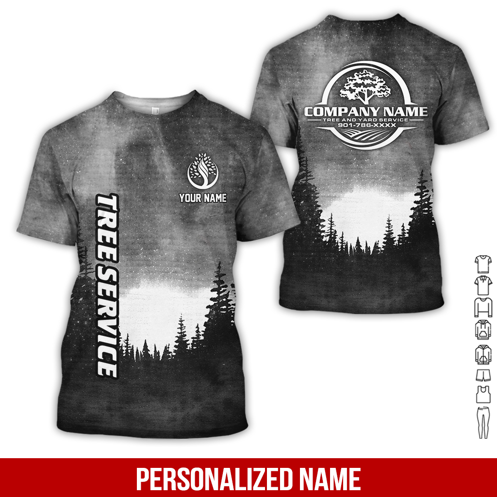 2184874-persoanlized-name-tree-service-3d-all-over-printed-clothes-pc320-19.jpg