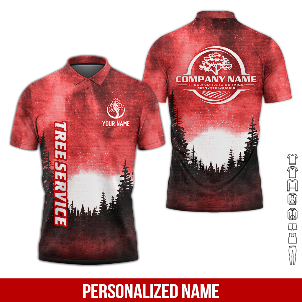 2184874-persoanlized-name-tree-service-3d-all-over-printed-clothes-pc320-2.jpg