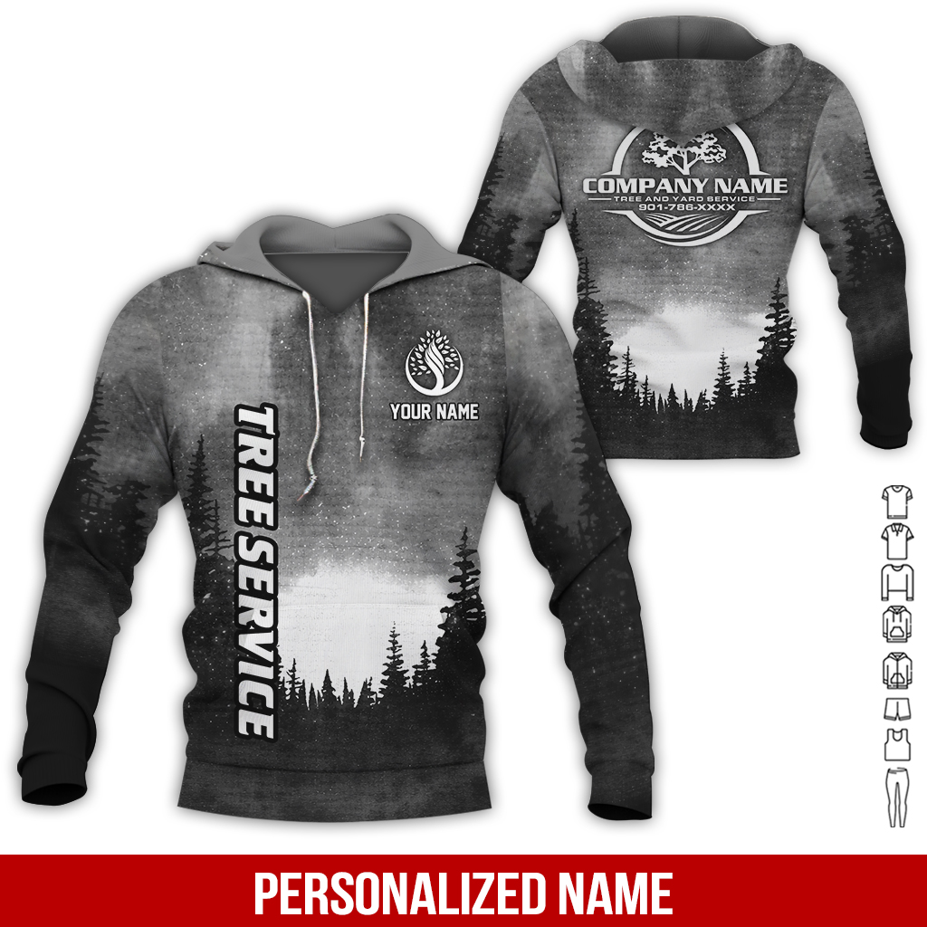2184874-persoanlized-name-tree-service-3d-all-over-printed-clothes-pc320-23.jpg