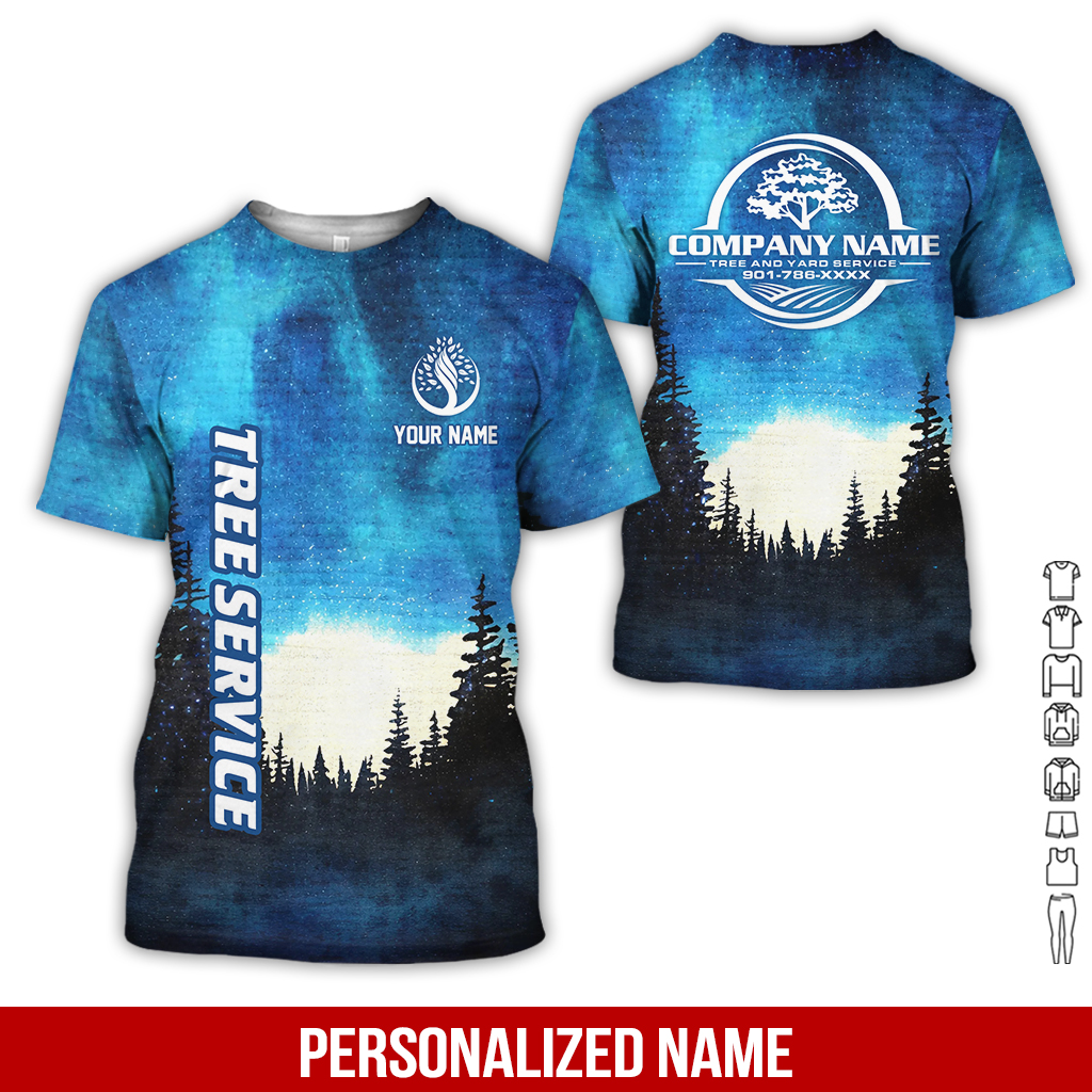 2184874-persoanlized-name-tree-service-3d-all-over-printed-clothes-pc320-28.jpg