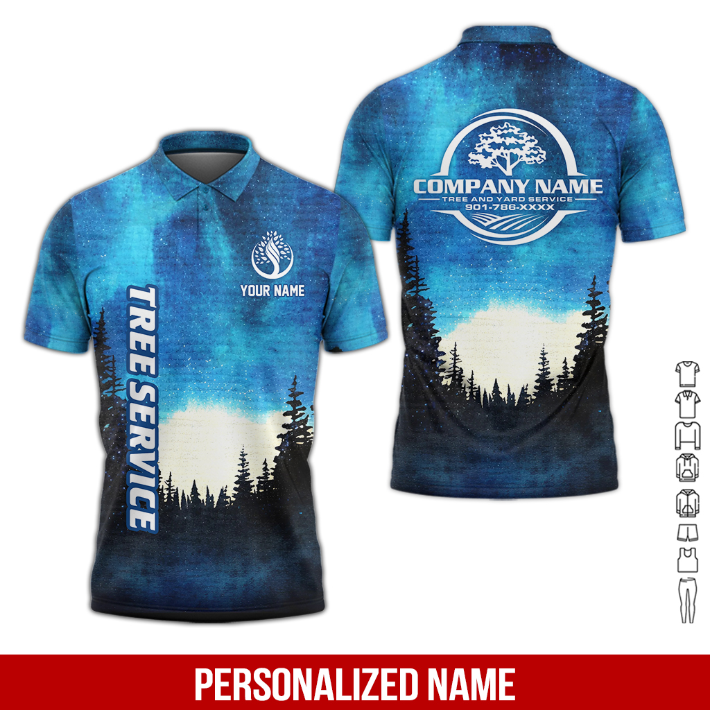 2184874-persoanlized-name-tree-service-3d-all-over-printed-clothes-pc320-29.jpg
