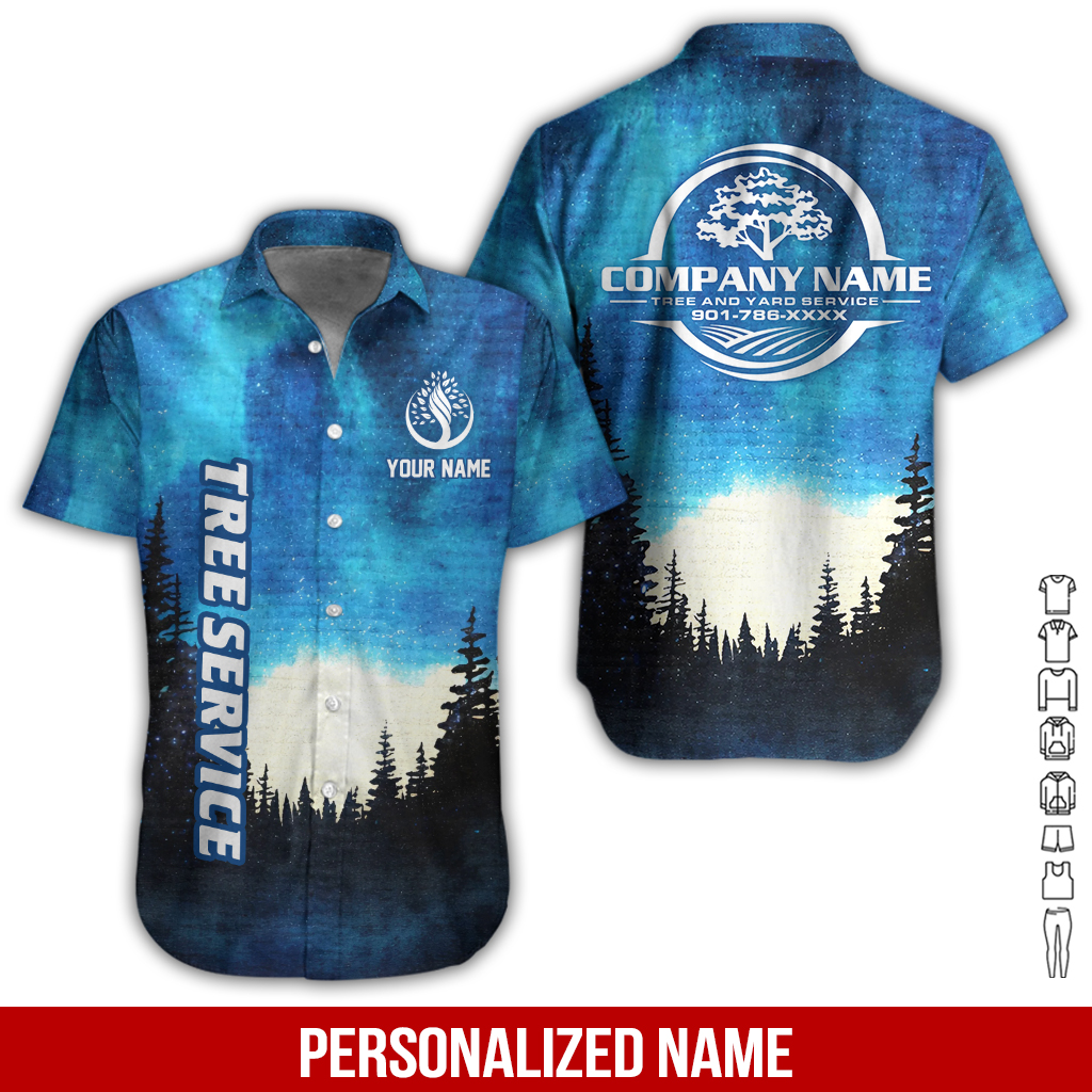 2184874-persoanlized-name-tree-service-3d-all-over-printed-clothes-pc320-30.jpg