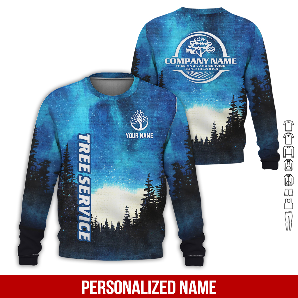 2184874-persoanlized-name-tree-service-3d-all-over-printed-clothes-pc320-31.jpg