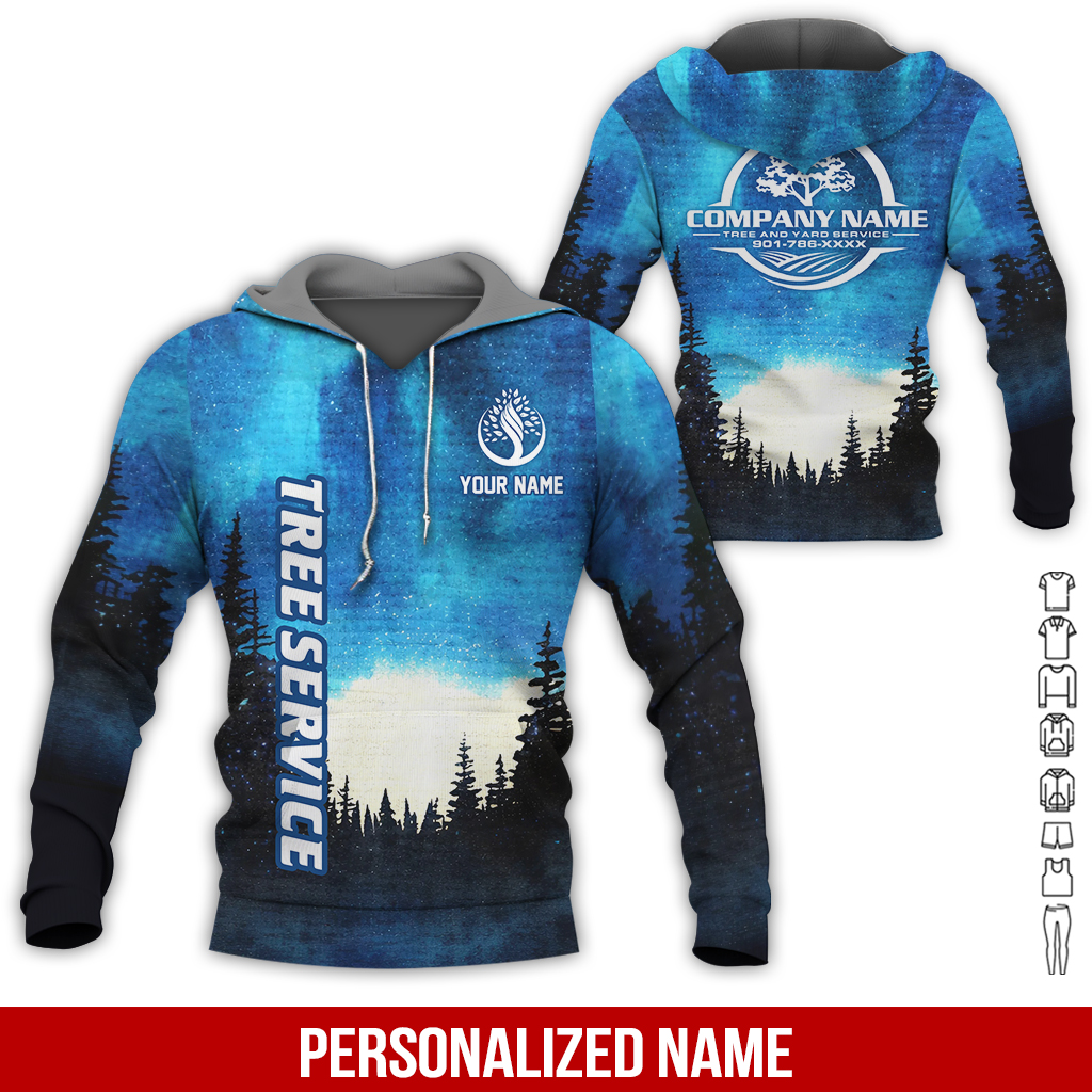 2184874-persoanlized-name-tree-service-3d-all-over-printed-clothes-pc320-32.jpg