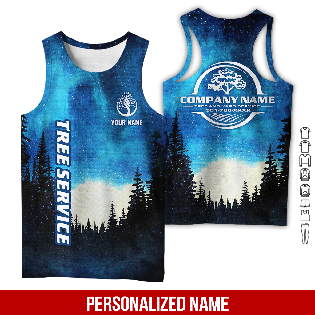 2184874-persoanlized-name-tree-service-3d-all-over-printed-clothes-pc320-35.jpg