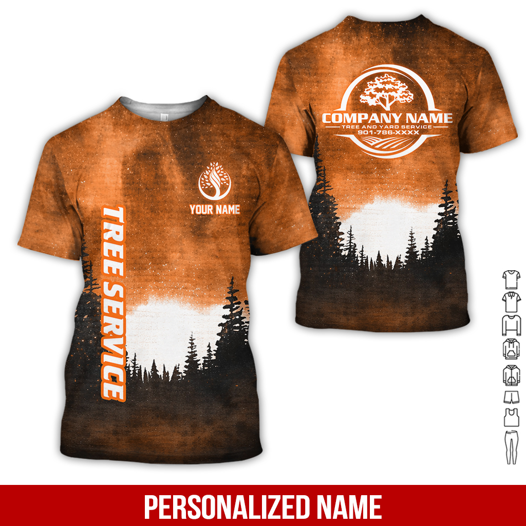 2184874-persoanlized-name-tree-service-3d-all-over-printed-clothes-pc320-37.jpg