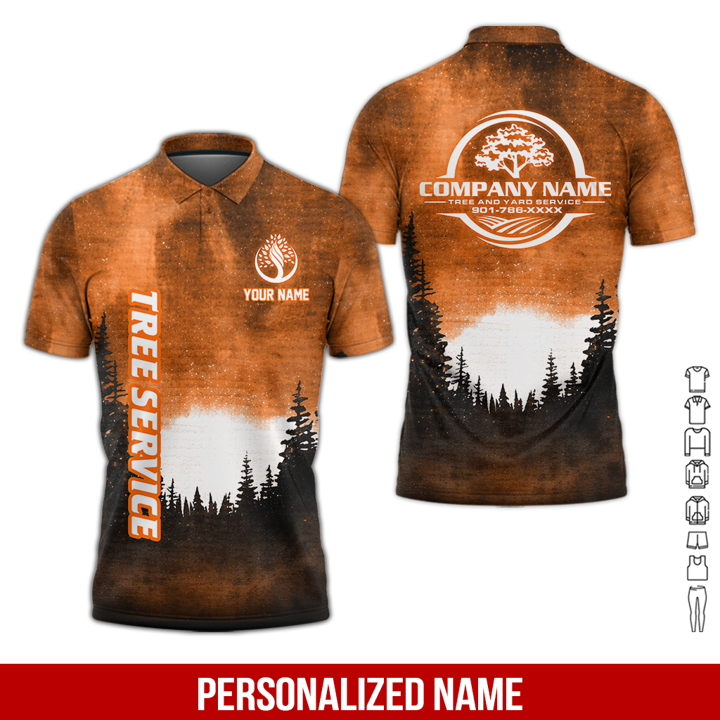 2184874-persoanlized-name-tree-service-3d-all-over-printed-clothes-pc320-38.jpg