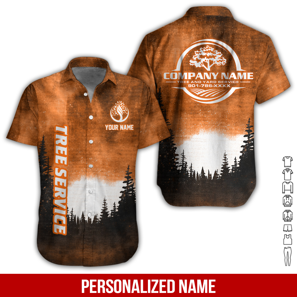 2184874-persoanlized-name-tree-service-3d-all-over-printed-clothes-pc320-39.jpg