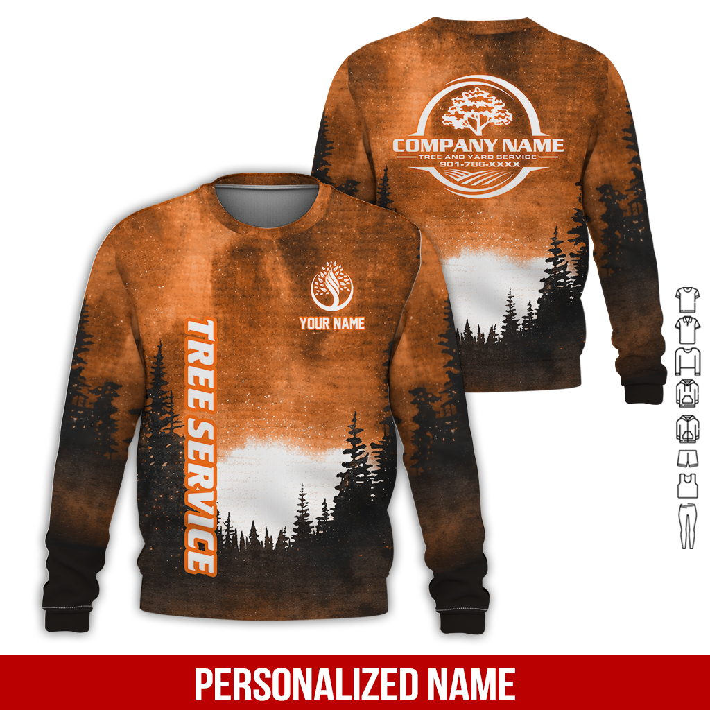 2184874-persoanlized-name-tree-service-3d-all-over-printed-clothes-pc320-40.jpg